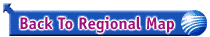 Back to Regional Map