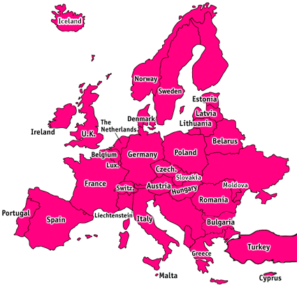 european distributors click for more info