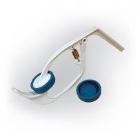 Treatment Supplies Treatment Supplies