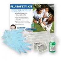 Additional Infection Prevention Products Additional Infection Prevention Products