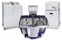 Automated Endoscope Reprocessors Automated Endoscope Reprocessors