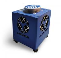 BIOREDOX Technology BIOREDOX Technology