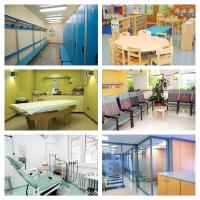 BIOREDOX Markets BIOREDOX Markets