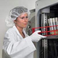 Laboratory Services Laboratory Services