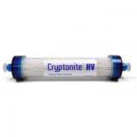 Non-Extracorporeal Non-Extracorporeal