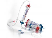 Hemoconcentrators Hemoconcentrators