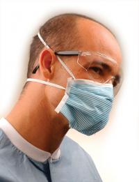Personal Protective Equipment Personal Protective Equipment