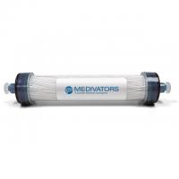Non-Extracorporeal Non-Extracorporeal