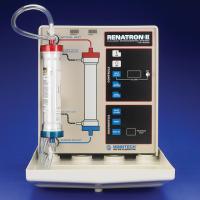 Renal Systems Renal Systems