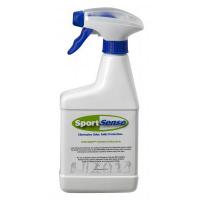 SportSense SportSense