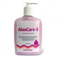 Hand Care Hand Care