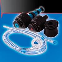 Endoscopy Procedure Products Endoscopy Procedure Products