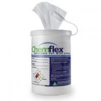 Disinfectant Wipes Disinfectant Wipes