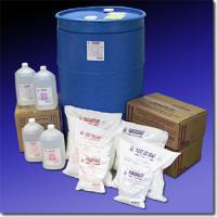 Hemodialysis Concentrates Hemodialysis Concentrates