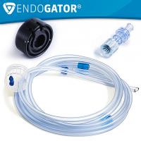 EndoGator Irrigation Tubing EndoGator Irrigation Tubing