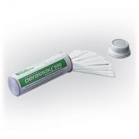 Test Strips and Test Kits Test Strips and Test Kits