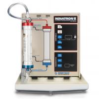 Dialyzer Reprocessing Dialyzer Reprocessing