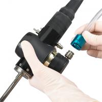 Leak Testers Leak Testers