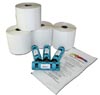 Label Kit