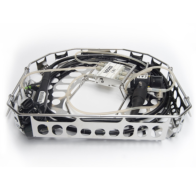 medivators dsd hook up Rapid cycle time – up to 20 minutes maximum flexibility and efficiency intuitive handling through ergonomic design the medivators® isa® endoscope reprocessor represents a unique new generation of automated endoscope reprocessors. medivators dsd hook up Rapid cycle time – up to 20 minutes maximum flexibility and efficiency intuitive handling through ergonomic design the medivators® isa® endoscope reprocessor represents a unique new generation of automated endoscope reprocessors.