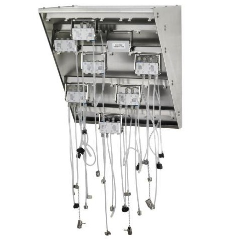 products endoscope reprocessing hookups advane products endoscope reprocessing hookups advane