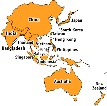 Nissan asia pacific pte. ltd #2