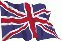 U.K. Products