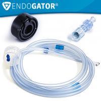 Irrigation Tubing Irrigation Tubing