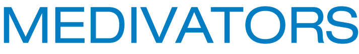 MEDIVATORS