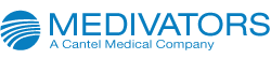 Medivators