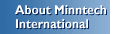 About Minntech International