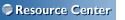 Resource Center