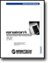 MSDS