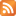 Subscribe to Cantel RSS