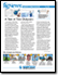 Renews PDF