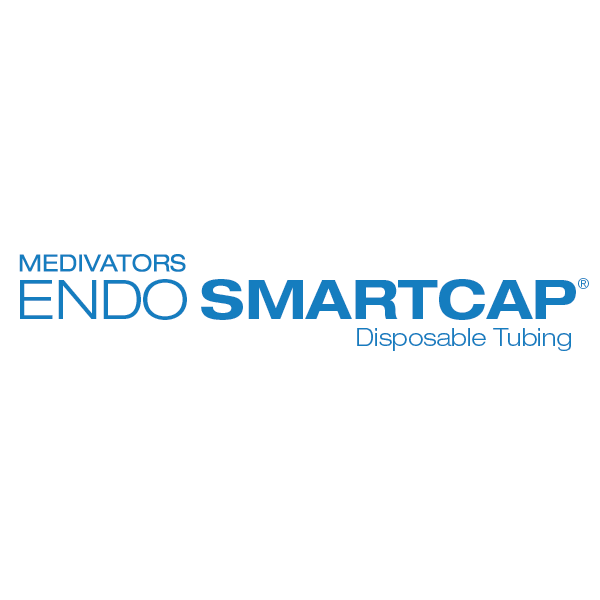 ENDO SMARTCAP™ Tubing Cantel