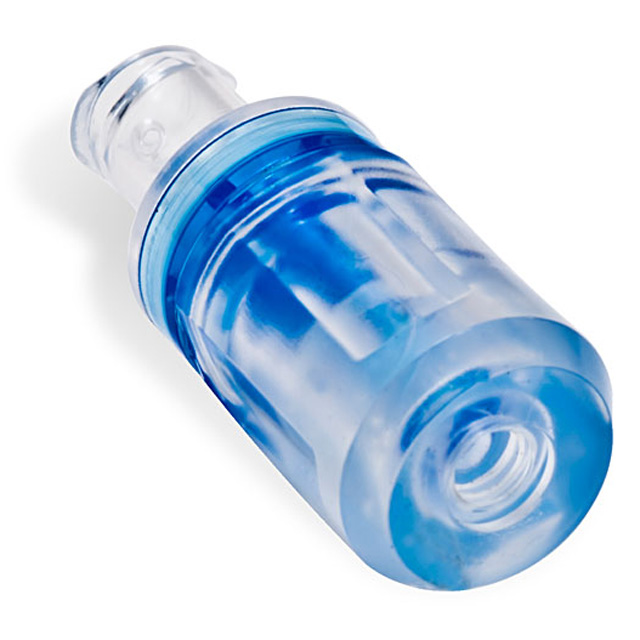 ENDOGATOR™ Connectors Cantel