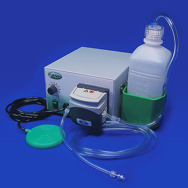 ENDOGATOR™ Irrigation Pump Cantel