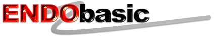 EndoBasic Inc.
