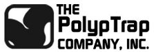 The PolypTrap Company, Inc.