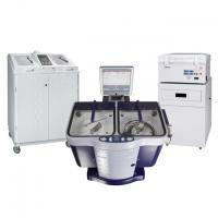 Endoscope Reprocessing Endoscope Reprocessing