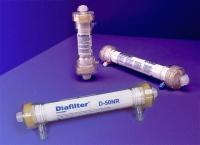 Diafilters Diafilters