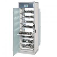 Endoscope Transport and Storage Endoscope Transport and Storage