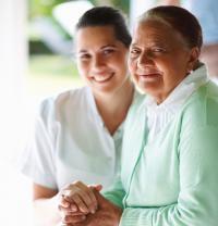 Patient Information Patient Information